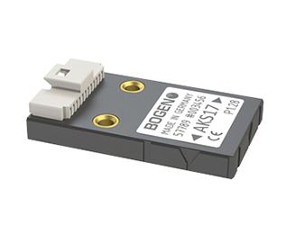 AKS17 sensing head