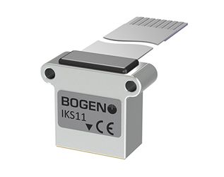 IKS11 Sensing head