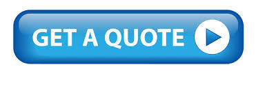 Get a Quote