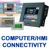 HMI