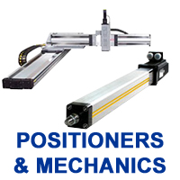 Mechatronics