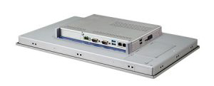TPC-2000