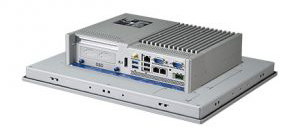TPC-5000