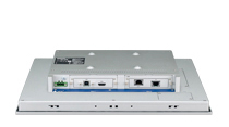TPC-1000