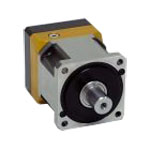 Parker PX Series Gearheads