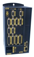 Parker ACR9000 controller