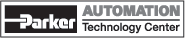 Parker automation tech center