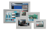 Proface operator interfaces