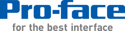 Proface logo