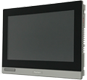 15 inch wide class