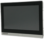 15 inch wide class