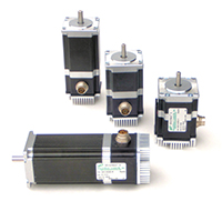 SilverMax X-series