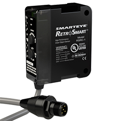 Retrosmart