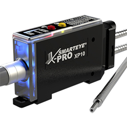Smarteye XP10