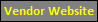 Galil Motion Control website link