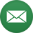 Email us