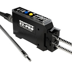 EZ-Pro Sensor