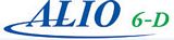 Alio Industries logo