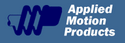 Applied Motion Products logo