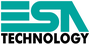 ESA Technology logo