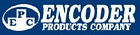 Encoder Products Co logo