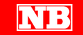 NB Corporation logo
