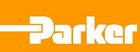 Parker Motion logo