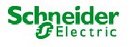 Schneider Electric IMS logo