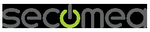 Secomea logo