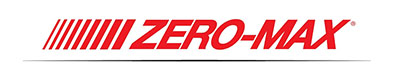 ZeroMax logo